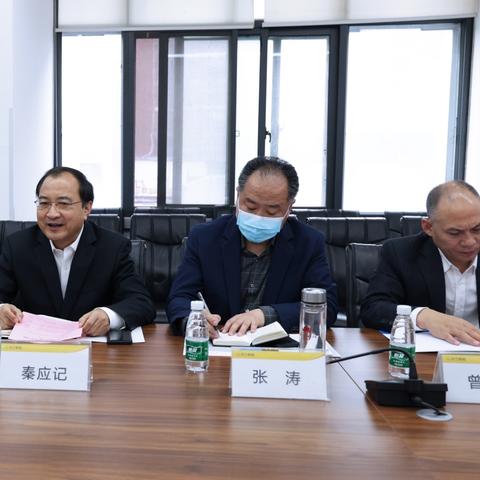 苏州市常熟市苏宁易购的长尾关键词有什么