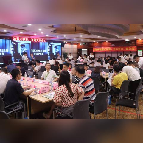 加盟一个药店，需要多少资金？有哪些合适的选择？