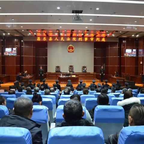 潍坊市高密市法院的长尾关键词有哪些