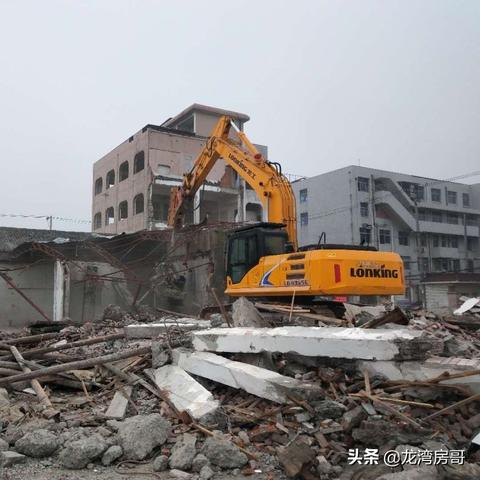 温州市状元横街有拆迁的长尾关键词有什么