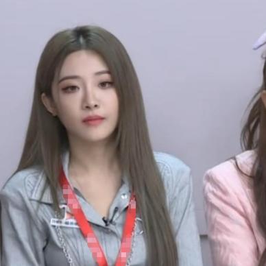 成都市憨憨火锅地址电话的长尾关键词有哪些