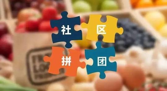 倒卖什么最赚钱？倒卖信息差最赚钱，3个案例教会你操作