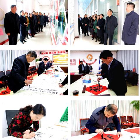 临沂市战迎春的长尾关键词有哪些