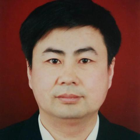 哈尔滨市参军人数多少