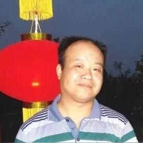 济南济西工业园相关长尾关键词有哪些