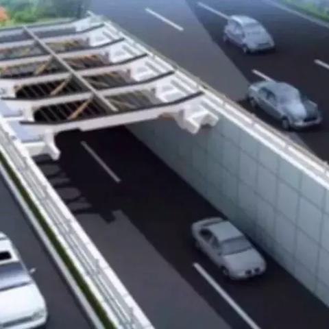 南通4号桥红灯区相关长尾关键词有哪些