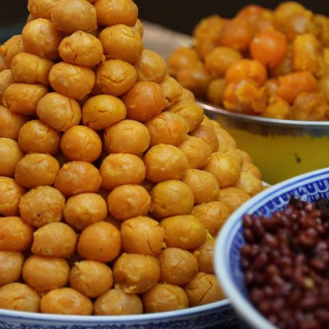 长沙市哪个眼睛店最好