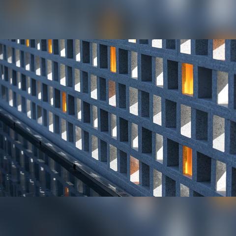 苏州北站去常熟尚湖的长尾关键词有什么