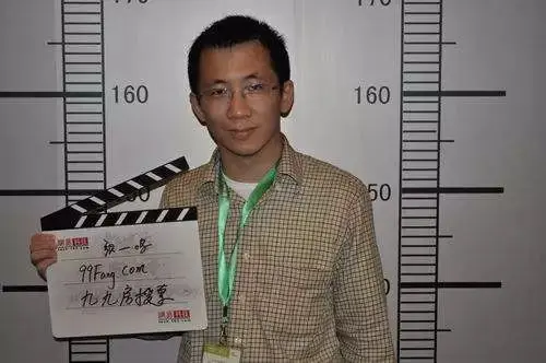 搜索引擎的商业模式叫什么 英国搜索引擎叫什么