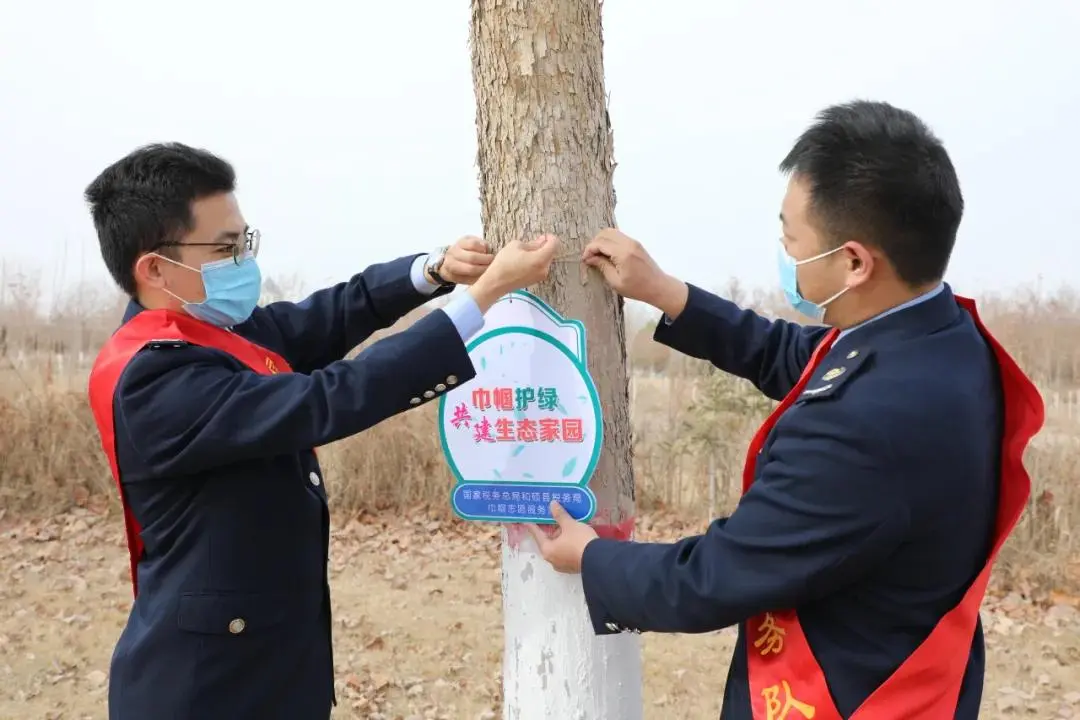 二级域名百度收录吗 二级域名怎么收录