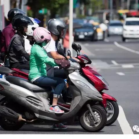 西安新车临牌办理条件？