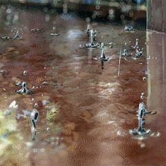 潍坊市过去天气的长尾关键词有哪些