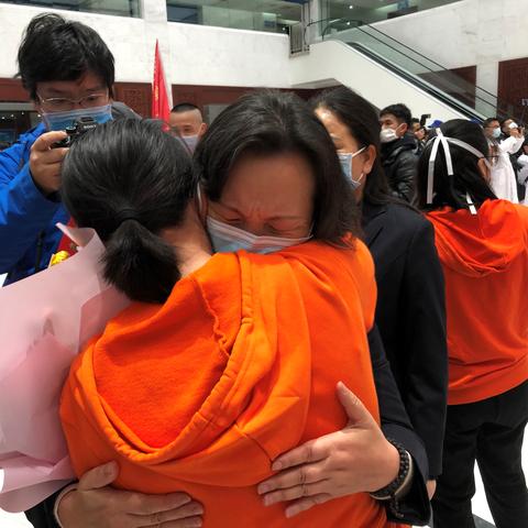 桂林22路末班车相关长尾关键词有哪些