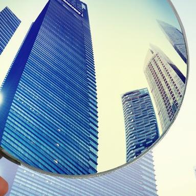 西安市农村社保怎么交的