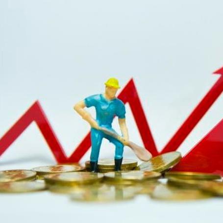 苏州市指标生是什么意思