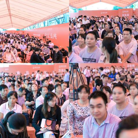 桂林恒大江湾怎么样的相关长尾关键词有哪些