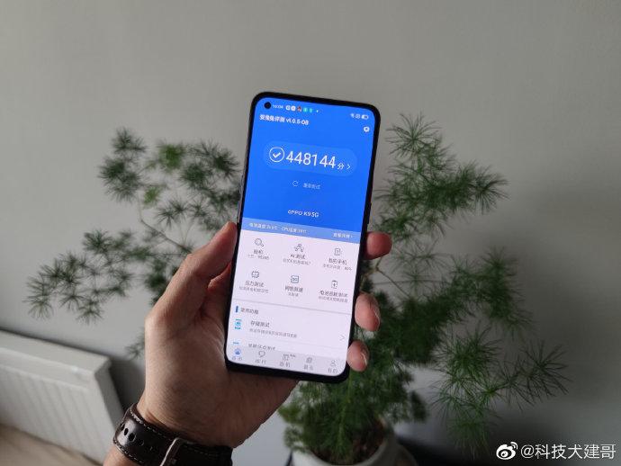 原神怎么评估自己养的角色（怎么在米游社查看原神的抽卡分析）