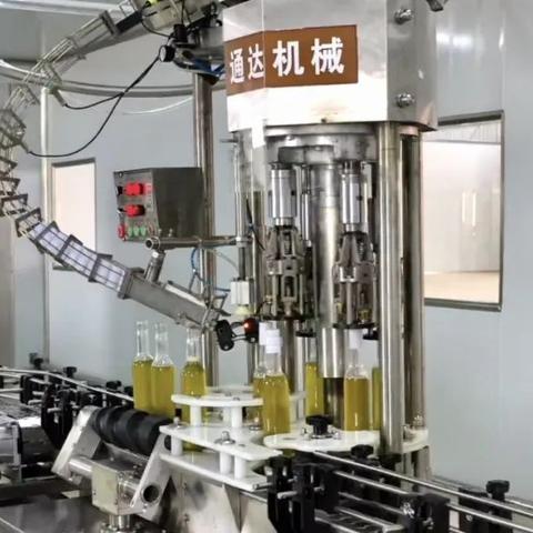 有机肥昆明市哪里有卖