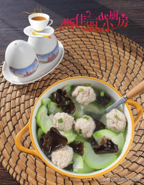 秋季要“去燥”