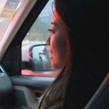 哈尔滨市有多少台出租车