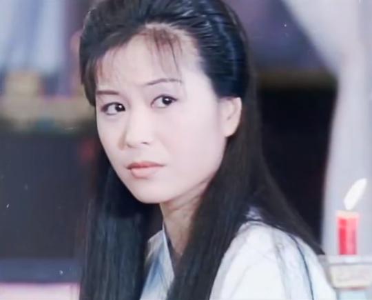 95版《包青天》的神级大咖，网友：再也凑不齐啦