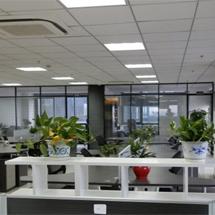 哈尔滨家居看风水吗相关长尾关键词有哪些