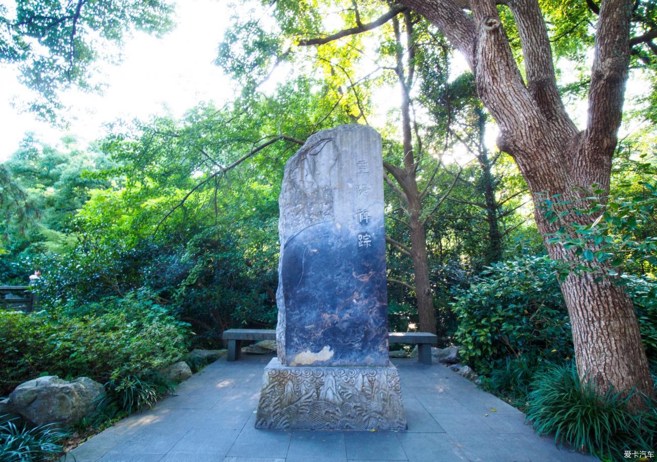 宝宝起名姓郁怎么取名好听(现在兰州城城关现在有什么好玩的)
