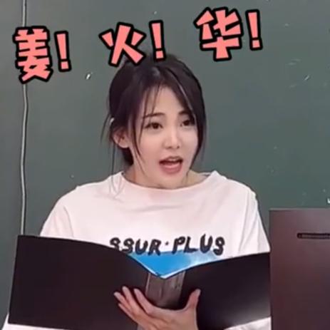 tiktok小店海外仓如何发货