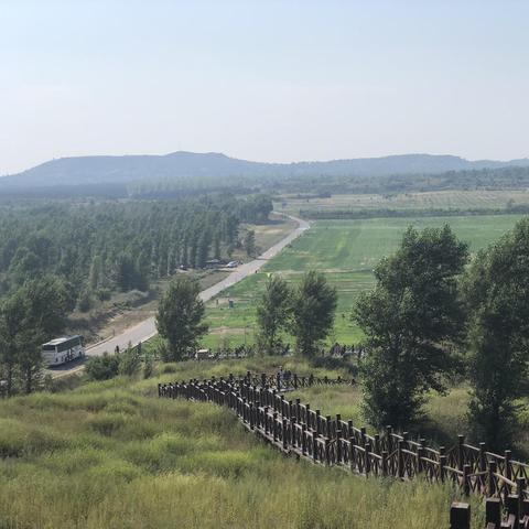 沈阳财政收入排名相关长尾关键词有哪些