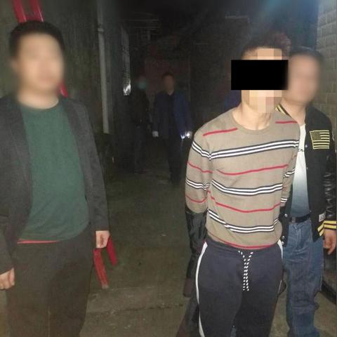 桂林象山区解封通告最新相关长尾关键词有哪些