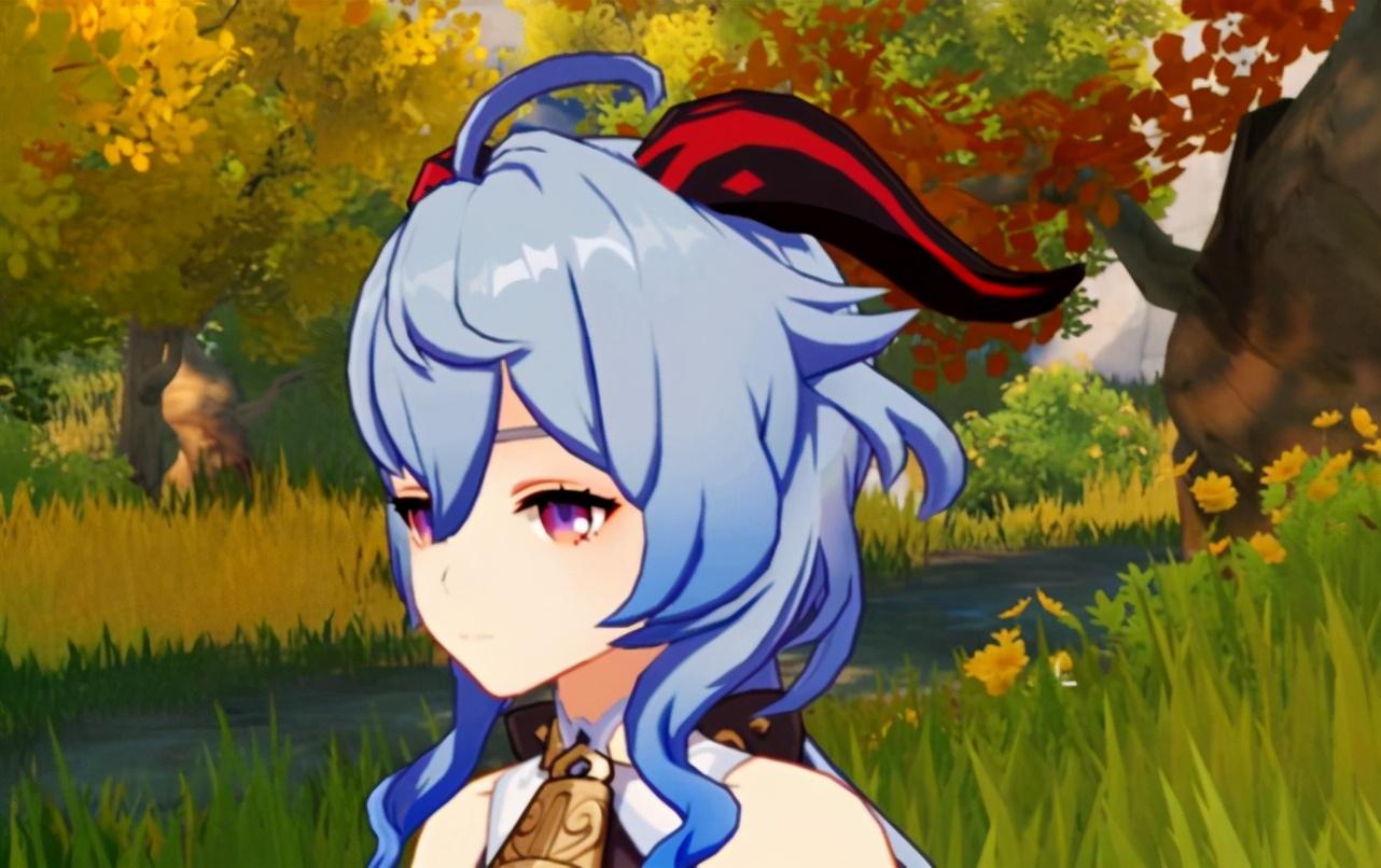 原神心怎么解开(原神踏鞴砂炉心神瞳怎么拿)