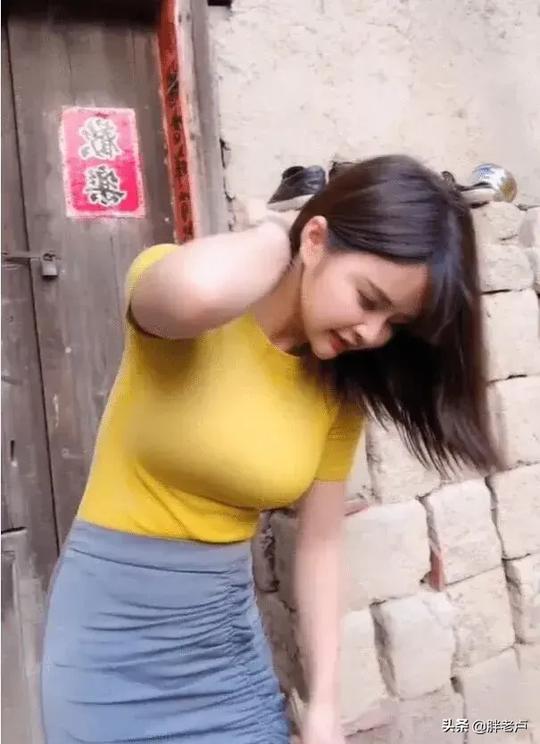为啥那么多人去农村直播？赚钱吗？