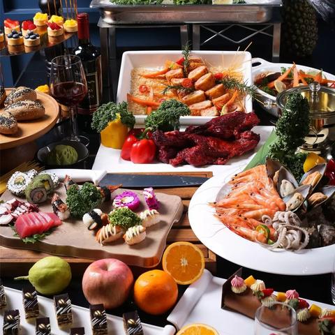 厦门潜沈的相关长尾关键词有哪些