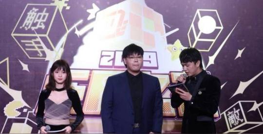 快手签约众多主播！游戏板块即将崛起，没想到是动力也是压力