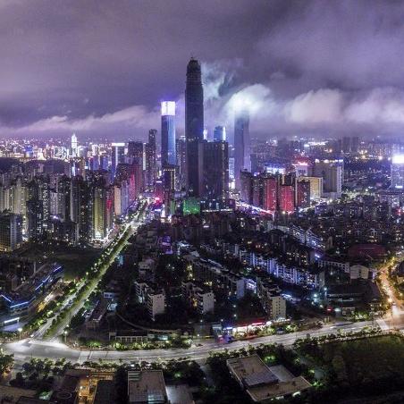 2025.11.19南宁今日最新新闻有哪些