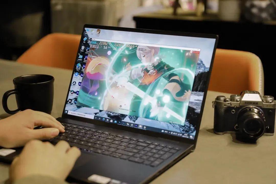 原神科技号怎么弄脚本（原神科技号原石哪里来的）