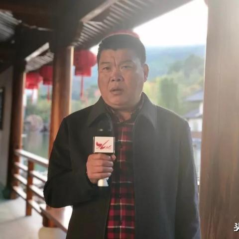 重庆茶园方向高速景点的长尾关键词有什么