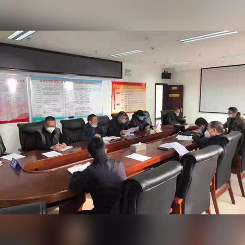 福建省环境科学研究院的相关长尾关键词有哪些