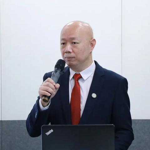 广州市标是什么