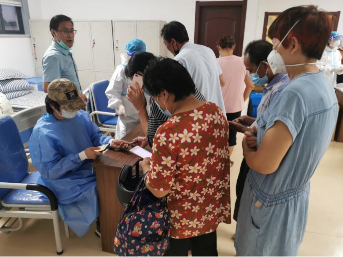 【南京疫情已蔓延15省
,南京疫情已经蔓延15省】 【南京疫情已蔓延15省
,南京疫情已经蔓延15省】