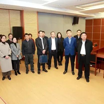 菏泽去济南的火车相关长尾关键词有哪些