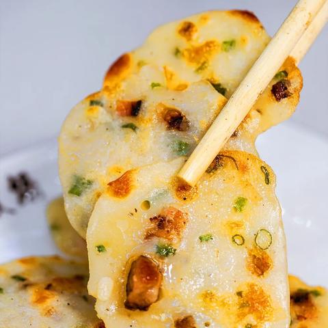 桂林市牛肉在哪里批发