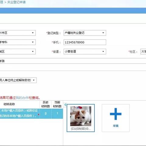 杭州市失业金什么时候发