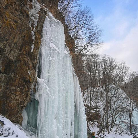 沈阳冻相关长尾关键词有哪些