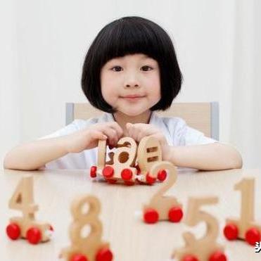 我的世界生存模式完全指南：从新手到专家的进阶之路