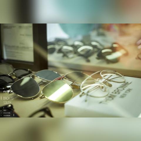 南宁潮牌服装店的相关长尾关键词有哪些