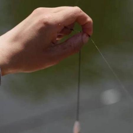 河南治疗速度的相关长尾关键词有哪些