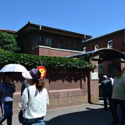 沈阳富丽相关长尾关键词有哪些