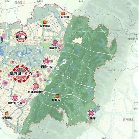 成都市十陵新区小区房价的长尾关键词有什么