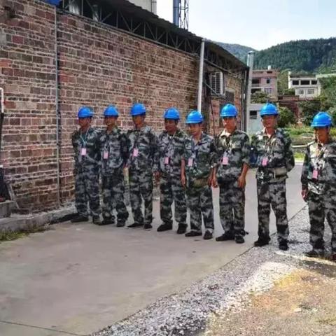 桂林市低压电工证考点在哪里